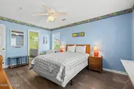940 Ocean Boulevard W, Holden Beach, NC 28462 — 4-bedroom waterfront home, Holden Beach, NC, photo 10 of 28: 14-web-or-mls-CamMediallc.com (49 of 52)