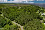 114 73 Spindrift Trail, Elizabeth City, NC 27909 — lot in Glen Cove, Elizabeth City, NC, photo 3 of 12: 22-114 SPINDRIFT TR - Drone-1