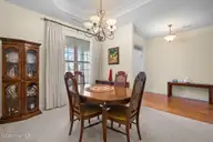 2123 Talmage Drive, Leland, NC 28451 — 3-bedroom home in Brunswick Forest, Leland, NC, photo 13 of 57: 37-web-or-mls-DSC02433