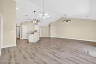 116 Boundary Loop Road NW, Calabash, NC 28467 — 3-bedroom home in Carolina Shores North, Calabash, NC, photo 19 of 77: Kahunaphoto.com-01238
