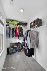 3984 Aquarius Way, Leland, NC 28451 — 3-bedroom home in Northern Lights, Leland, NC, photo 21 of 48