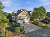 519 Cottage Lane, Southern Pines, NC 28387 — 4-bedroom condo in Longleaf CC, Southern Pines, NC, photo 1 of 34: Welcome to 519 Cottage Lane!!
