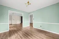 1003 Robinwood Road, Aberdeen, NC 28315 — 3-bedroom home in Forest Hills, Aberdeen, NC, photo 9 of 30: DSC01639