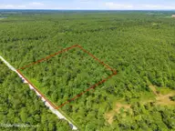 7604 Plantation Road, Wilmington, NC 28411 — lot in Greenview Ranches, Wilmington, NC, photo 3 of 10: IMG_9716