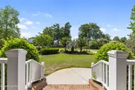 1232 Wood Lily Circle, Leland, NC 28451 — 4-bedroom waterfront home in Waterford of the Carolinas, Leland, NC, photo 5 of 56