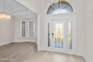 433 Crow Creek Drive NW, Calabash, NC 28467 — 4-bedroom home in Crow Creek, Calabash, NC, photo 4 of 59