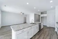 776 Regiment Road, Jacksonville, NC 28546 — 4-bedroom home in Onslow Bay, Jacksonville, NC, photo 13 of 31