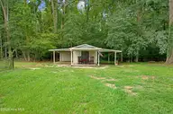 5036 Dorothy Lane, Rocky Mount, NC 27803 — 3-bedroom home, Rocky Mount, NC, photo 10 of 69: 7IV09715 copy