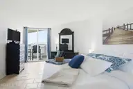 2000 New River Inlet Road Unit 3211, North Topsail Beach, NC 28460 — 2-bedroom waterfront condo in St. Regis, North Topsail Beach, NC, photo 19 of 62: 3211 St. Regis - Interior - MLS_15
