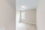 211 Sandpiper Place, Holly Ridge, NC 28445 — 3-bedroom townhome in Coastal Village, Holly Ridge, NC, photo 20 of 29: 211 Sandpiper Place - Interiors - Edited