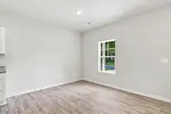 460 Maides Avenue, Wilmington, NC 28405 — 3-bedroom home in Ridgecrest, Wilmington, NC, photo 23 of 34
