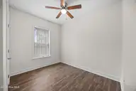 1972 Goose Creek Road SW, Ocean Isle Beach, NC 28469 — 3-bedroom home in Brick Landing - Beach @, Ocean Isle Beach, NC, photo 20 of 66: Bedroom #2