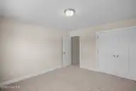 990 Hunter Grace Drive, Winterville, NC 28590 — 4-bedroom home in Eli's Ridge, Winterville, NC, photo 23 of 33: 26-web-or-mls-_S0A4483