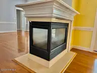 409 Mayfair Drive, Rocky Mount, NC 27804 — 4-bedroom home in Fairfield, Rocky Mount, NC, photo 18 of 61: IMG_6046
