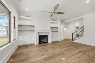 404 Summer Duck Drive, Beaufort, NC 28516 — 3-bedroom home in Beau Coast, Beaufort, NC, photo 21 of 61: Living Room