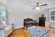 1912 Greenbriar Road, Kinston, NC 28501 — 4-bedroom waterfront home, Kinston, NC, photo 24 of 44: 1912 Greenbriar Road