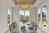 117 Grand Harvest Court, Wilmington, NC 28411 — 4-bedroom home in Waterstone, Wilmington, NC, photo 21 of 73
