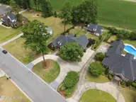 201 Foxcroft Lane, Winterville, NC 28590 — 4-bedroom home in Waterford, Winterville, NC, photo 5 of 75: 201FOXCROFT5