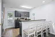 4513 Country Club Road F102, Morehead City, NC 28557 — 2-bedroom condo in Clearwater, Morehead City, NC, photo 3 of 46: 4-web-or-mls-Clearswater-F102--9-4-26-00
