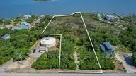 4310 Emerald Drive, Emerald Isle, NC 28594 — waterfront lot in Windfall North, Emerald Isle, NC, photo 1 of 10: 4310 emerald dr (1 of 25)