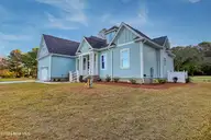 115 Genoes Point Road SW, Supply, NC 28462 — 3-bedroom home in Lockwood Folly, Supply, NC, photo 5 of 62: C_IMG14Y