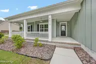 5613 Claremont Court, Wilmington, NC 28409 — 3-bedroom home in Kaylies Cove, Wilmington, NC, photo 3 of 45