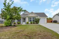 707 Tisbury Lane, Wilmington, NC 28412 — 3-bedroom home in Brewster Place, Wilmington, NC, photo 3 of 27: 001_img_7011_639