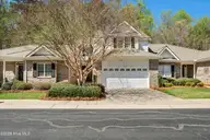161 Lake Park Circle, Smithfield, NC 27577 — 4-bedroom townhome in Lake Park Villas, Smithfield, NC, photo 2 of 50: 001-490792-DSC_5093