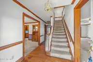 112 Knight Drive, Winterville, NC 28590 — 4-bedroom home in Windsor, Winterville, NC, photo 6 of 63: 6-web-or-mls-BLS_0003 (1)