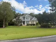 4276 Loblolly Circle SE, Southport, NC 28461 — 4-bedroom home in St James, Southport, NC, photo 1 of 61