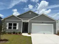 4642 Swimming Lane 59, Shallotte, NC 28470 — 3-bedroom home in Summers Walk, Shallotte, NC, photo 1 of 2: Lot 59