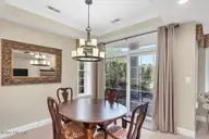 240 Cochrane Castle Circle Apt E, Pinehurst, NC 28374 — 1-bedroom condo in National, Pinehurst, NC, photo 16 of 46: Bright & light