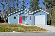 522 Pennsylvania Avenue, Rocky Mount, NC 27801 — 4-bedroom home, Rocky Mount, NC, photo 1 of 30: DSC_5139