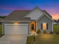 3023 Winding Ridge Drive W, Wilson, NC 27893 — 4-bedroom home in Bright Leaf, Wilson, NC, photo 1 of 25