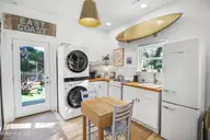 911 Dock Street, Wilmington, NC 28401 — 1-bedroom home in Downtown, Wilmington, NC, photo 11 of 16