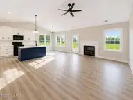173 Bay Valley Road, Kenly, NC 27542 — 4-bedroom home, Kenly, NC, photo 6 of 18