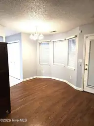883 Pine Valley Road, Jacksonville, NC 28546 — 3-bedroom home in The Park@CClub, Jacksonville, NC, photo 14 of 58