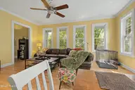 1506 Anderson Street NW, Wilson, NC 27893 — 3-bedroom home in Cavalier Park, Wilson, NC, photo 22 of 31: DSC05565
