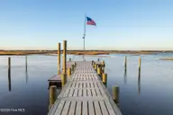 9806 27 Clarendon Drive, Emerald Isle, NC 28594 — waterfront lot in Royall Oaks, Emerald Isle, NC, photo 19 of 31: 7-web-or-mls-1S3A0460