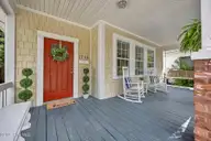 1713 Carolina Avenue, Wilmington, NC 28403 — 3-bedroom home in Carolina Court, Wilmington, NC, photo 5 of 26
