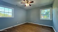 105 Yorkshire Drive, Jacksonville, NC 28546 — 4-bedroom home in Montclair, Jacksonville, NC, photo 20 of 33