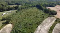 0 Ward Road, Whitakers, NC 27891 — lot, Whitakers, NC, photo 5 of 27: DJI_0501