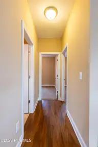 107 Pinyon Lane, Ayden, NC 28513 — 3-bedroom home in Pine View, Ayden, NC, photo 19 of 35: TWD_3823-HDR