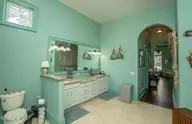 6601 Annesbrook Place SW, Ocean Isle Beach, NC 28469 — 4-bedroom home in Ocean Ridge Plantation, Ocean Isle Beach, NC, photo 23 of 72: 6601 Annesbrook Pl Ocean Isle-large-009-