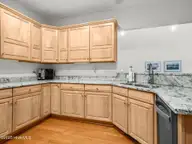 9706 Ashley Place, Emerald Isle, NC 28594 — 3-bedroom waterfront home in Royall Oaks, Emerald Isle, NC, photo 11 of 59: 9706 Ashley Pl