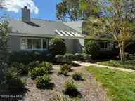 2830 Hydrangea Place, Wilmington, NC 28403 — 4-bedroom home in Oleander Extension, Wilmington, NC, photo 2 of 29: Front x