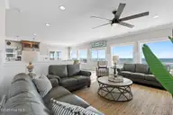2617 E Beach Drive, Oak Island, NC 28465 — 7-bedroom waterfront home, Oak Island, NC, photo 9 of 71