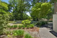 6263 Turtle Hall Drive, Wilmington, NC 28409 — 5-bedroom home in Turtle Hall, Wilmington, NC, photo 10 of 73: 6263TurtleHallDrive-18