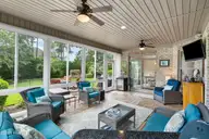 2616 Sugargrove Trail NE, Leland, NC 28451 — 4-bedroom home in Compass Pointe, Leland, NC, photo 22 of 73: 2616SugargroveTrail-98