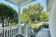 415 Cades Trail, Southport, NC 28461 — 3-bedroom home in Cades Cove, Southport, NC, photo 24 of 58: 415CadesTrail-27